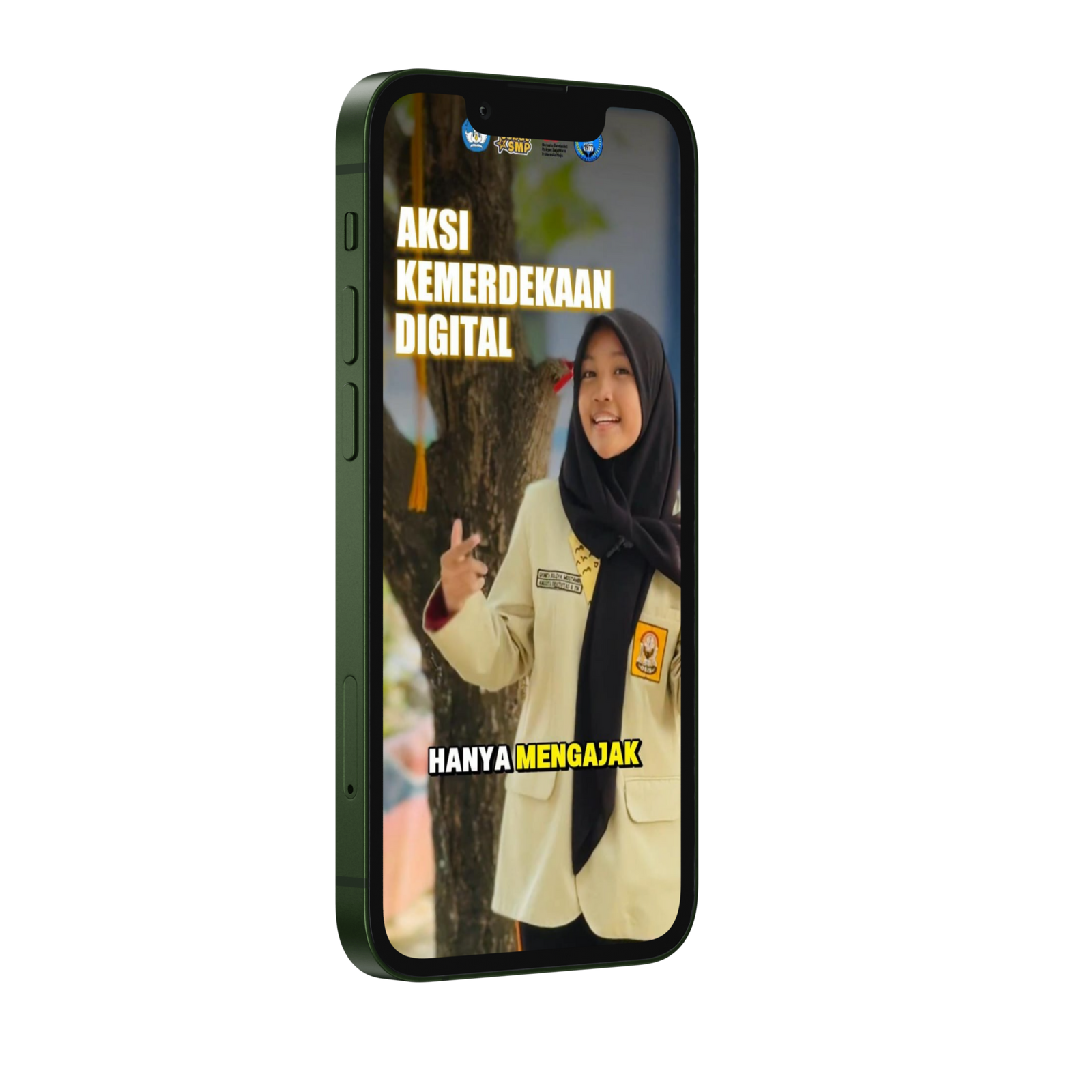 LENSAKU Creative Portfolio